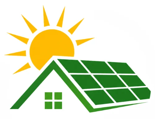 Panneaux Solaires Archignac